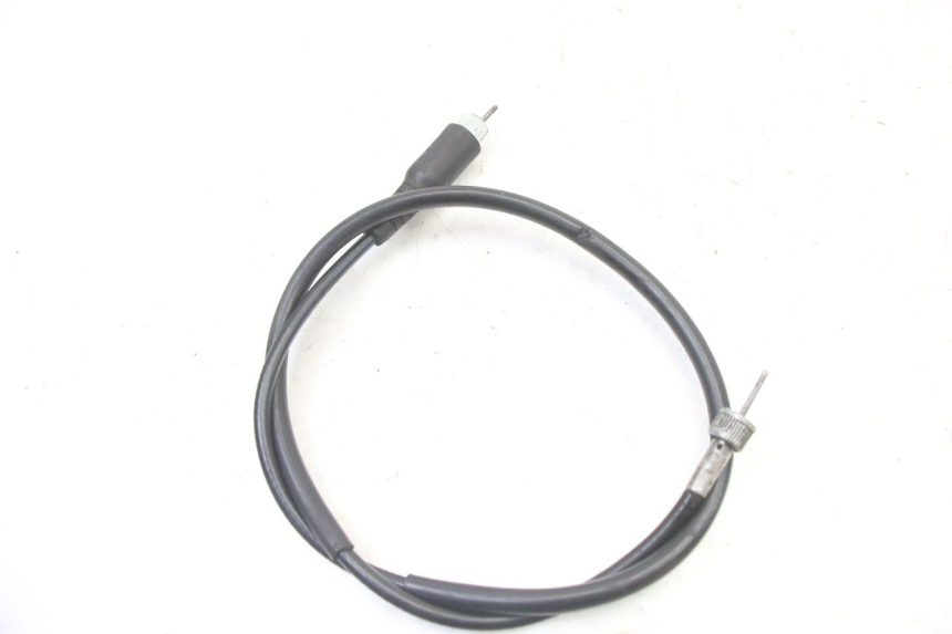 photo de SPEEDOMETER CABLE PEUGEOT KISBEE 4T 50 (2018 - 2022) - Component detail