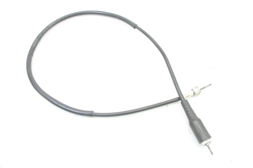 photo de SPEEDOMETER CABLE PEUGEOT KISBEE 4T 50 (2018 - 2022) - Main view