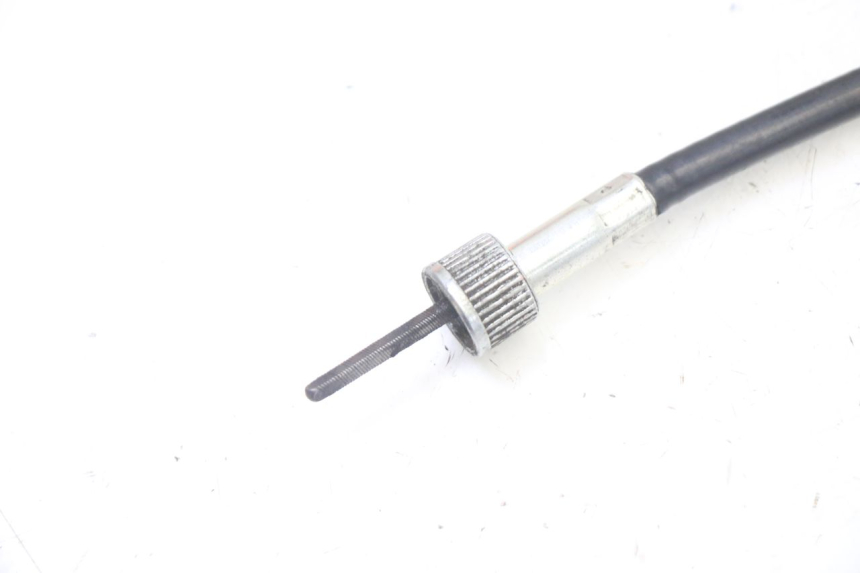 photo de SPEEDOMETER CABLE PEUGEOT KISBEE 4T 50 (2018 - 2022) - Zoom on usage condition