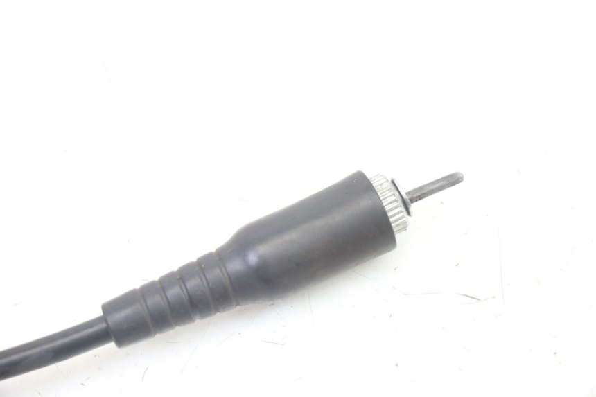photo de SPEEDOMETER CABLE PEUGEOT KISBEE 4T 50 (2018 - 2022) - Alternative perspective