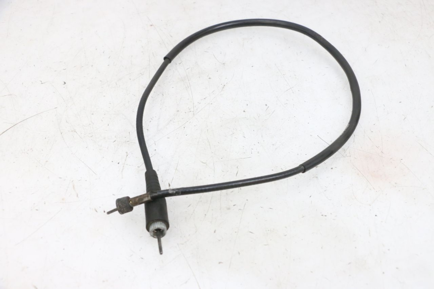 photo de SPEEDOMETER CABLE PEUGEOT KISBEE 4T 50 (2010 - 2017) - Main view