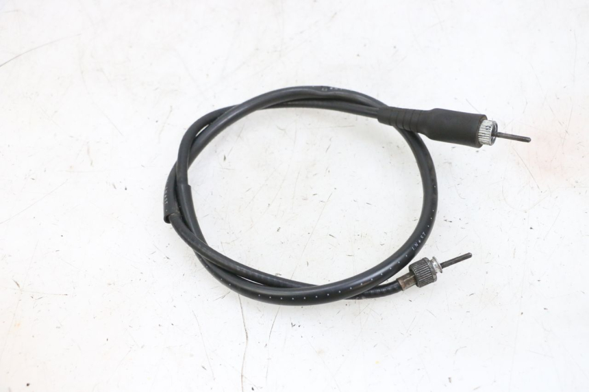 photo de SPEEDOMETER CABLE PEUGEOT KISBEE 4T 50 (2010 - 2017) - Component detail