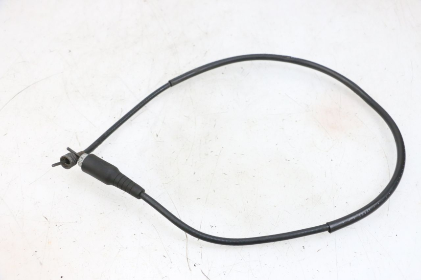 photo de SPEEDOMETER CABLE PEUGEOT KISBEE 4T 50 (2010 - 2017) - Alternative perspective