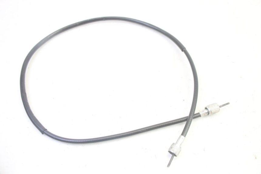 photo de SPEEDOMETER CABLE PEUGEOT KISBEE 4T 50 (2018 - 2022) - Main view