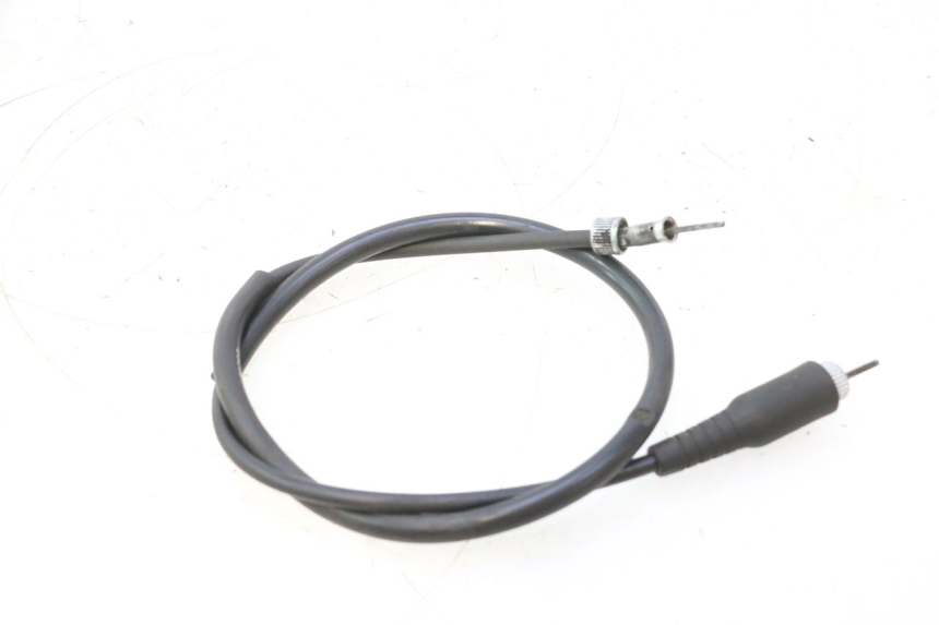 photo de SPEEDOMETER CABLE PEUGEOT KISBEE 4T 50 (2023 - 2026) - Component detail