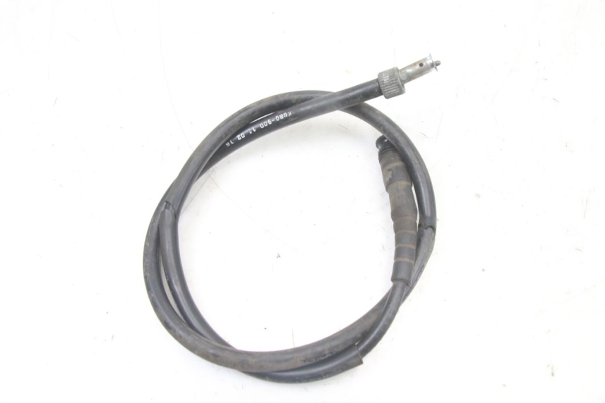 photo de SPEEDOMETER CABLE KYMCO DINK 4T 50 (2007 - 2018) - Main view