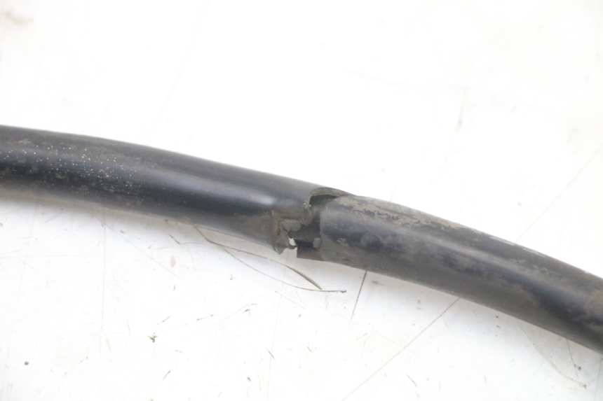 photo de SPEEDOMETER CABLE KYMCO DINK 4T 50 (2007 - 2018) - Zoom on usage condition