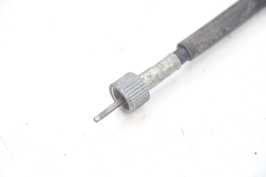 photo de SPEEDOMETER CABLE KYMCO DINK 4T 50 (2007 - 2018) - Alternative perspective