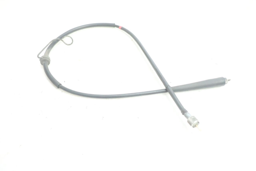 photo de SPEEDOMETER CABLE PIAGGIO LIBERTY 125 (1998 - 2008) - Main view