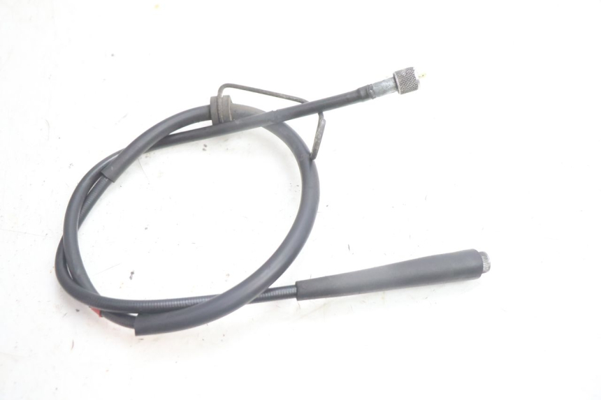 photo de SPEEDOMETER CABLE PIAGGIO LIBERTY 125 (1998 - 2008) - Component detail