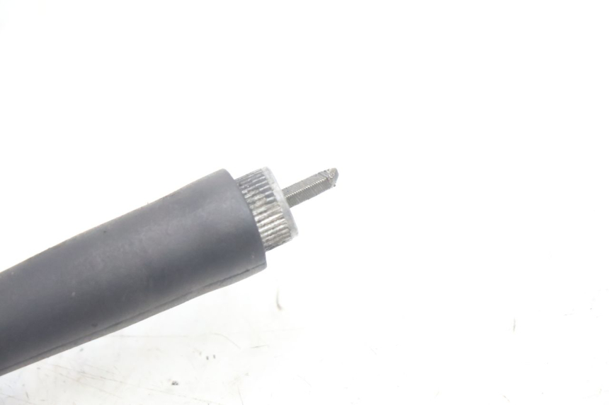 photo de SPEEDOMETER CABLE PIAGGIO LIBERTY 125 (1998 - 2008) - Alternative perspective