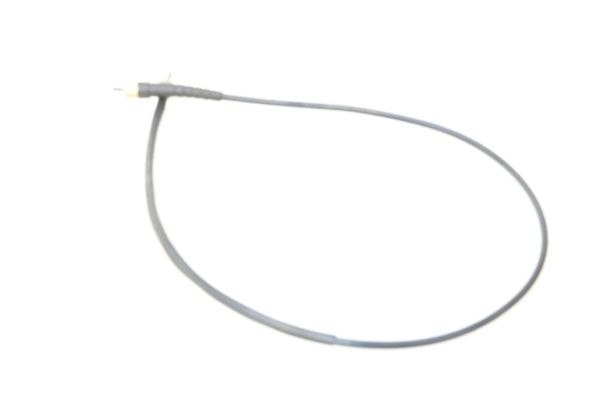 photo de SPEEDOMETER CABLE LONGJIA LJ50QT 8M 2T 50 (2010 - 2017) - Zoom on usage condition