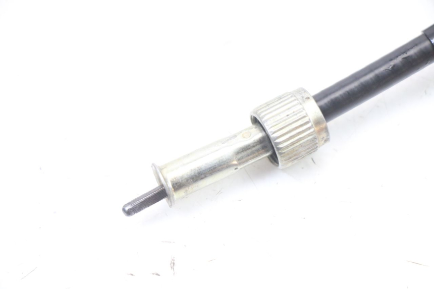 photo de SPEEDOMETER CABLE LONGJIA SHARPY 125 (2020 - 2024) - Component detail