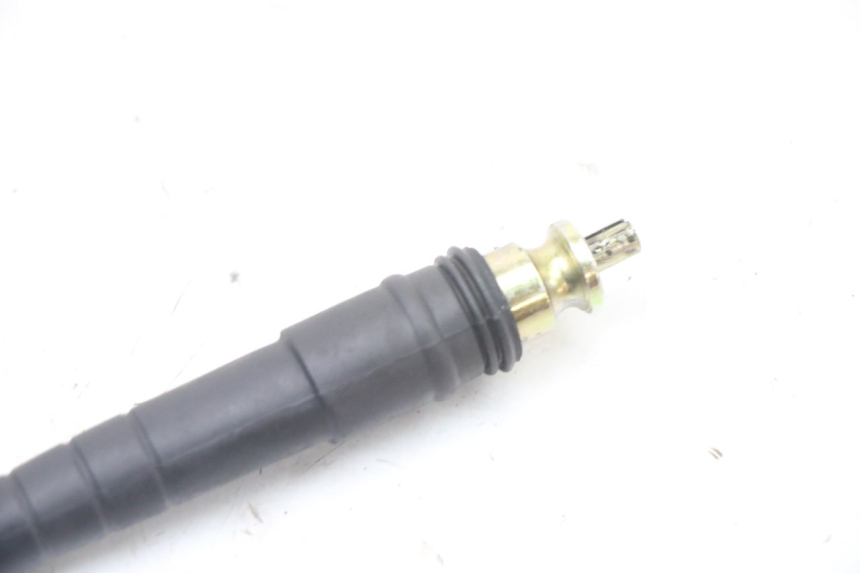 photo de SPEEDOMETER CABLE LONGJIA SHARPY 125 (2020 - 2024) - Zoom on usage condition