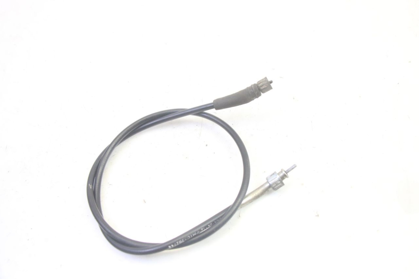 photo de SPEEDOMETER CABLE PEUGEOT LUDIX 50 (2008 - 2017) - Component detail