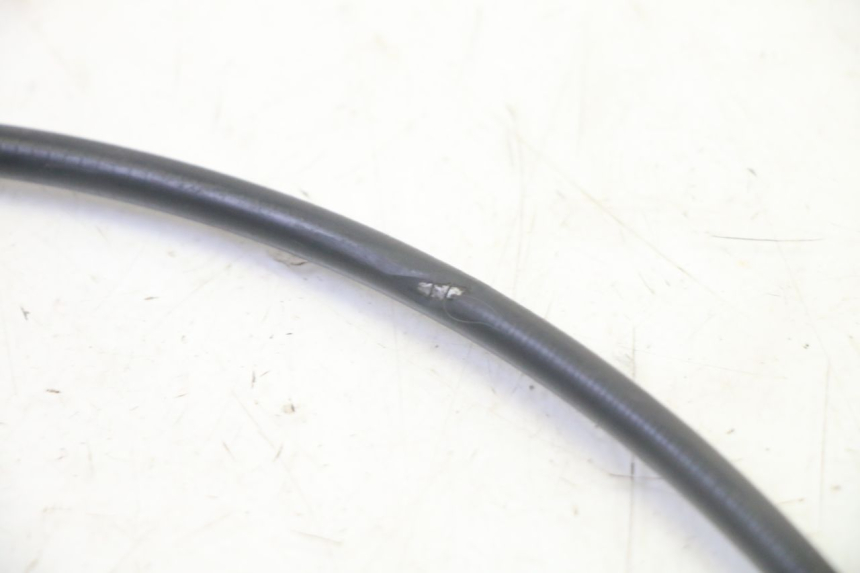 photo de SPEEDOMETER CABLE PEUGEOT LUDIX 50 (2008 - 2017) - Alternative perspective