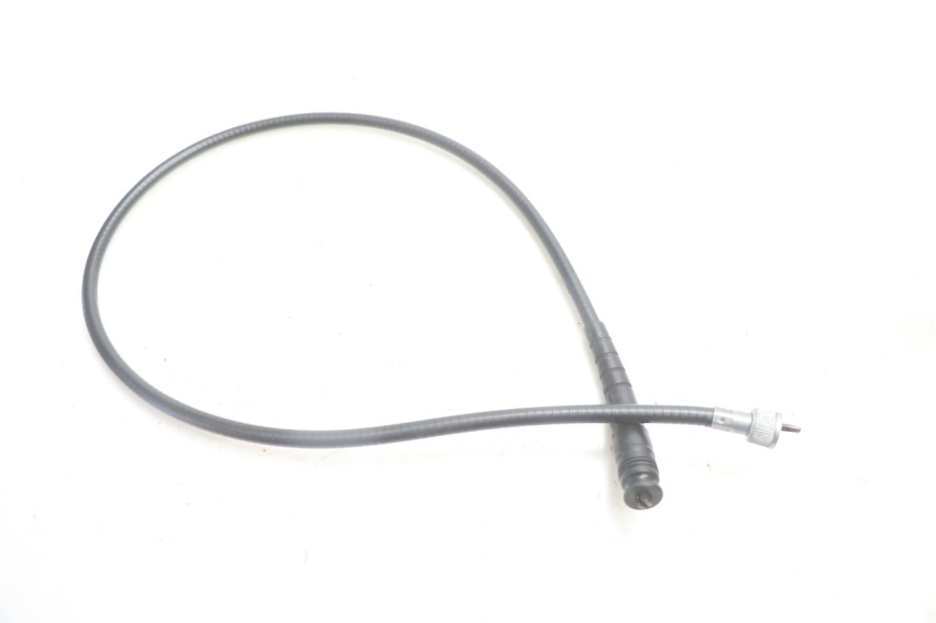 photo de SPEEDOMETER CABLE PEUGEOT LUDIX ONE 14P 50 (2004 - 2013) - Main view