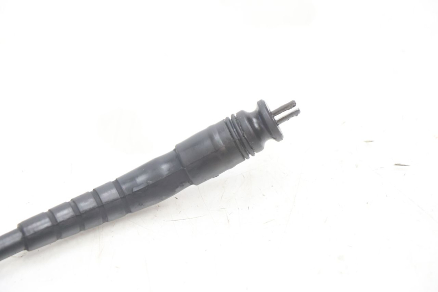 photo de SPEEDOMETER CABLE PEUGEOT LUDIX ONE 14P 50 (2004 - 2013) - Alternative perspective