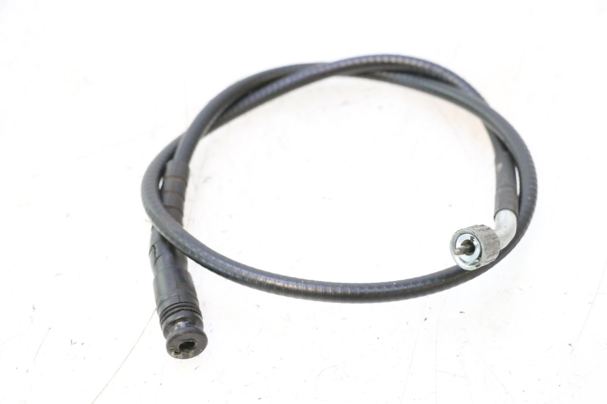 photo de SPEEDOMETER CABLE PEUGEOT LUDIX ONE 50 (2004 - 2013) - Component detail