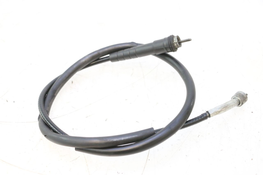 photo de SPEEDOMETER CABLE PEUGEOT LUDIX SNAKE 2T 50 (2004 - 2014) - Component detail