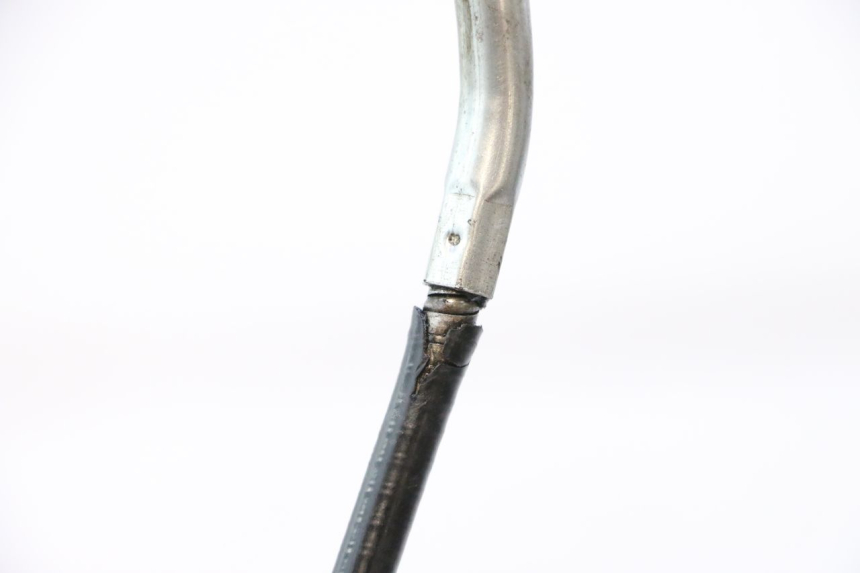 photo de SPEEDOMETER CABLE PEUGEOT LUDIX SNAKE 2T 50 (2004 - 2014) - Zoom on usage condition
