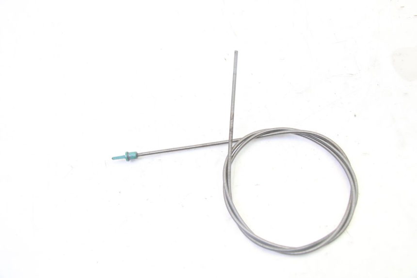 photo de SPEEDOMETER CABLE PIAGGIO LXV 4T 50 (2009 - 2013) - Component detail