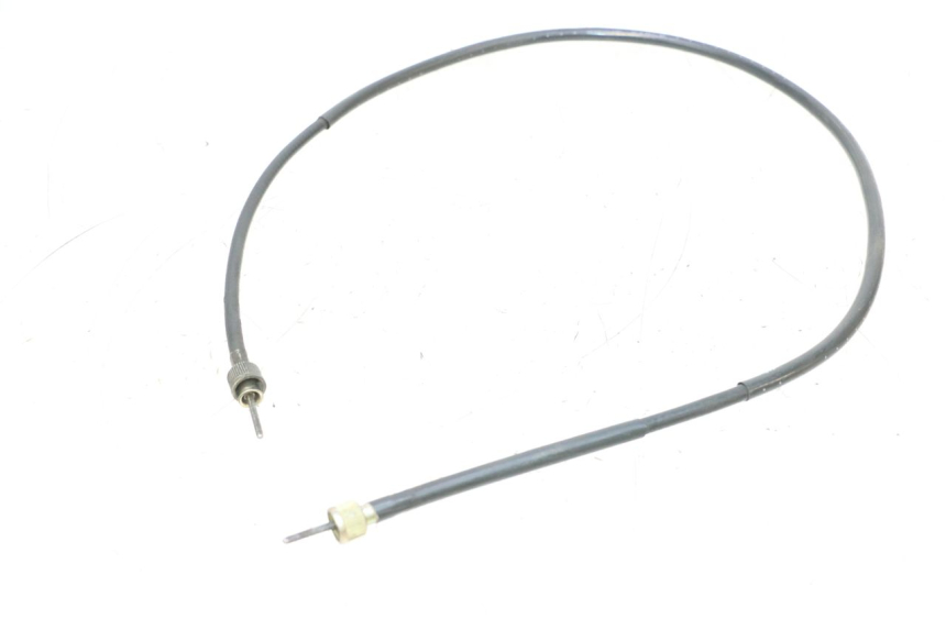photo de SPEEDOMETER CABLE KEEWAY MATRIX RX9 125 (2006 - 2007) - Main view