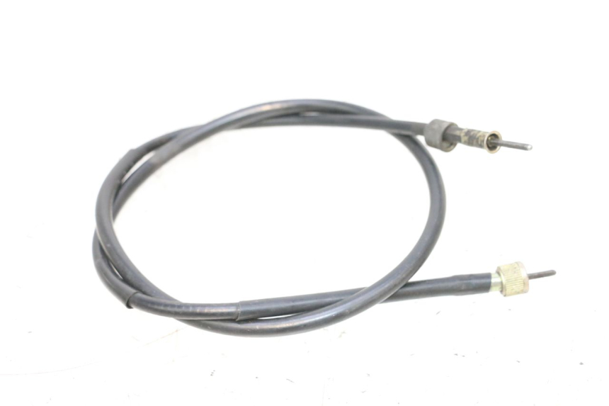 photo de SPEEDOMETER CABLE KEEWAY MATRIX RX9 125 (2006 - 2007) - Component detail