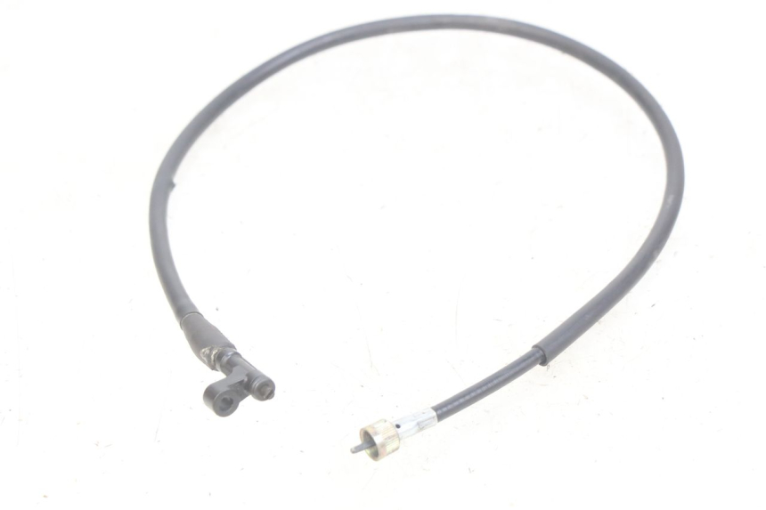 photo de SPEEDOMETER CABLE SYM MIO 50 (2011 - 2017) - Main view