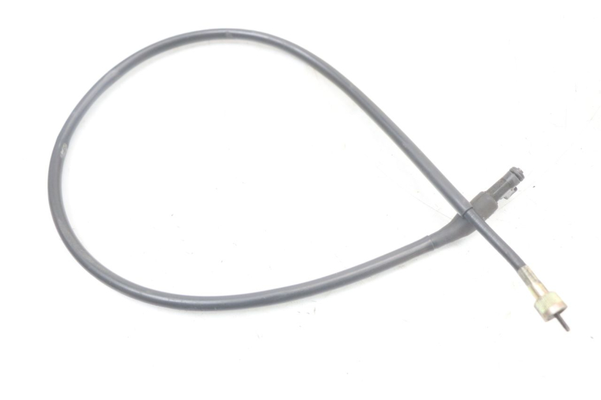 photo de SPEEDOMETER CABLE SYM MIO 50 (2011 - 2017) - Main view