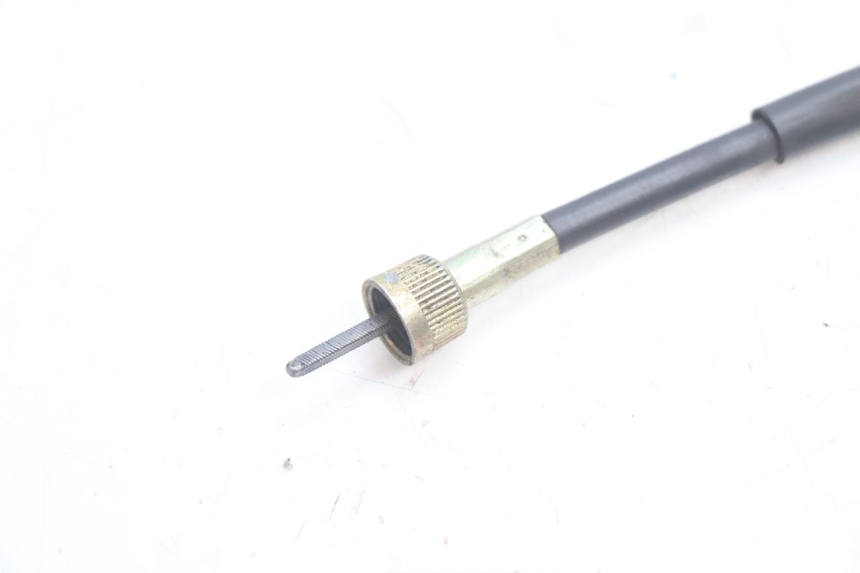 photo de SPEEDOMETER CABLE SYM MIO 50 (2005 - 2010) - Zoom on usage condition