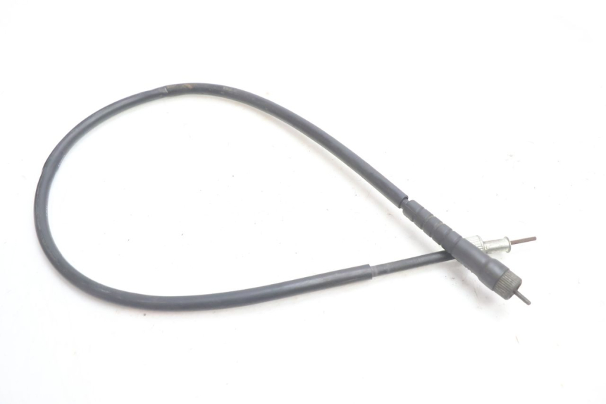 photo de SPEEDOMETER CABLE KYMCO MXU R 250 (2004 - 2010) - Main view