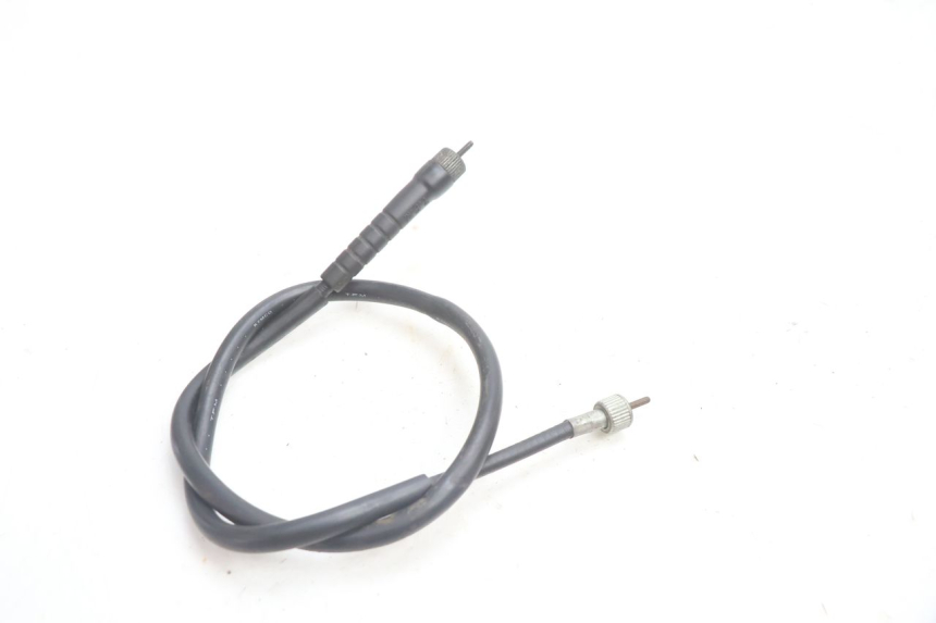 photo de SPEEDOMETER CABLE KYMCO MXU R 250 (2004 - 2010) - Component detail