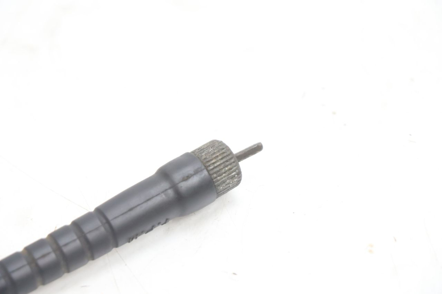 photo de SPEEDOMETER CABLE KYMCO MXU R 250 (2004 - 2010) - Alternative perspective