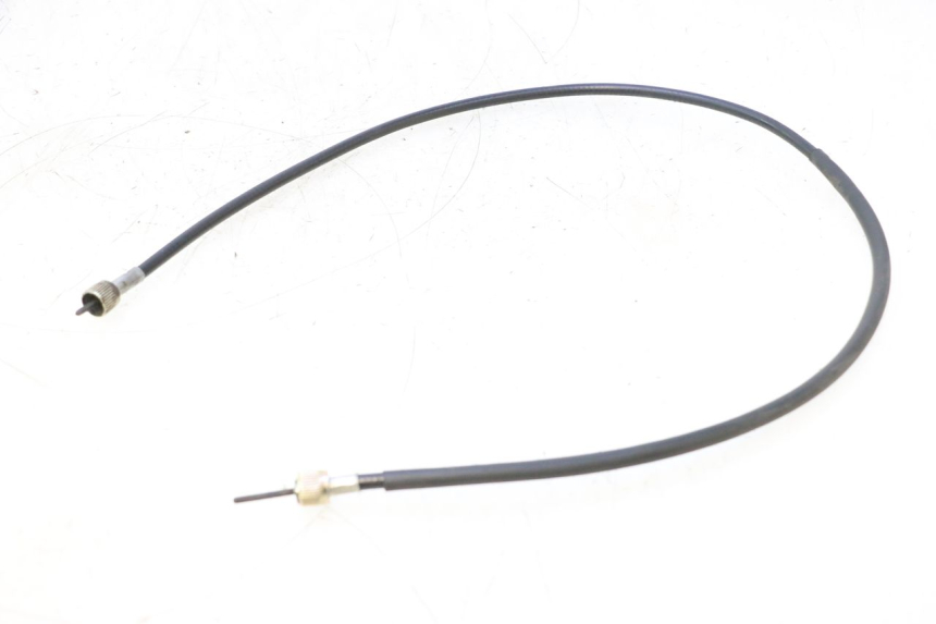 photo de SPEEDOMETER CABLE IMF INDUSTRIE NEW PACH 2T 50 (2014 - 2020) - Main view
