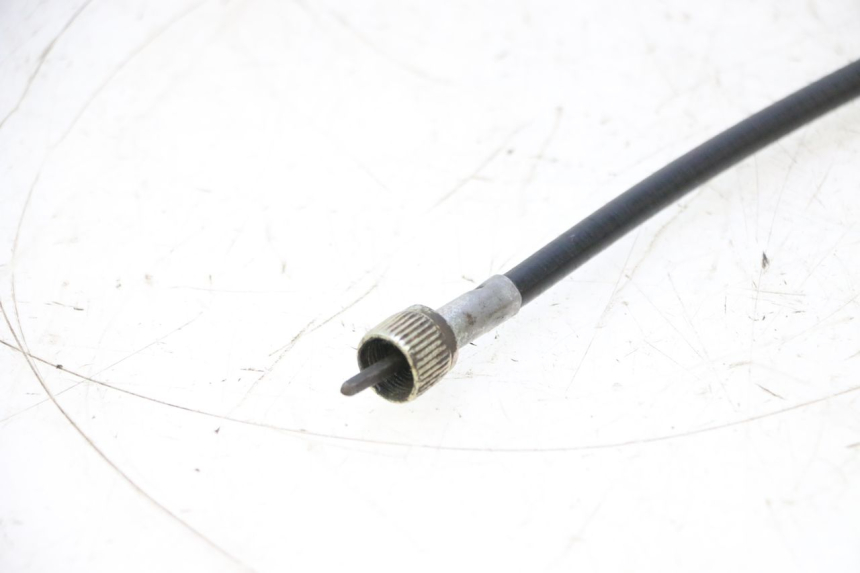 photo de SPEEDOMETER CABLE IMF INDUSTRIE NEW PACH 2T 50 (2014 - 2020) - Zoom on usage condition
