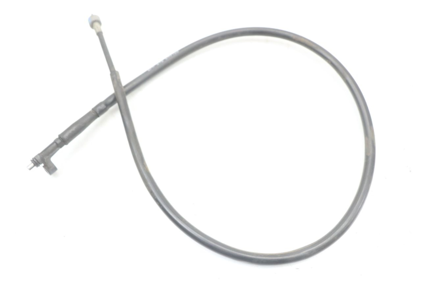 photo de SPEEDOMETER CABLE HONDA NHX LEAD 110 (2008 - 2010) - Main view