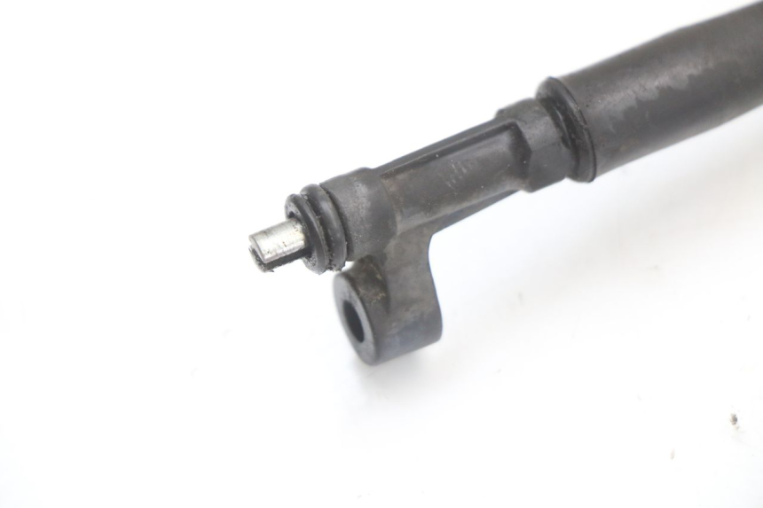 photo de SPEEDOMETER CABLE HONDA NHX LEAD 110 (2008 - 2010) - Zoom on usage condition