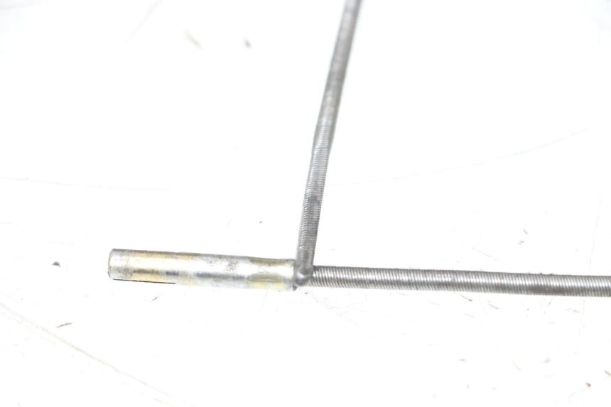 photo de SPEEDOMETER CABLE HONDA NSR R 125 (1994 - 2003) - Zoom on usage condition