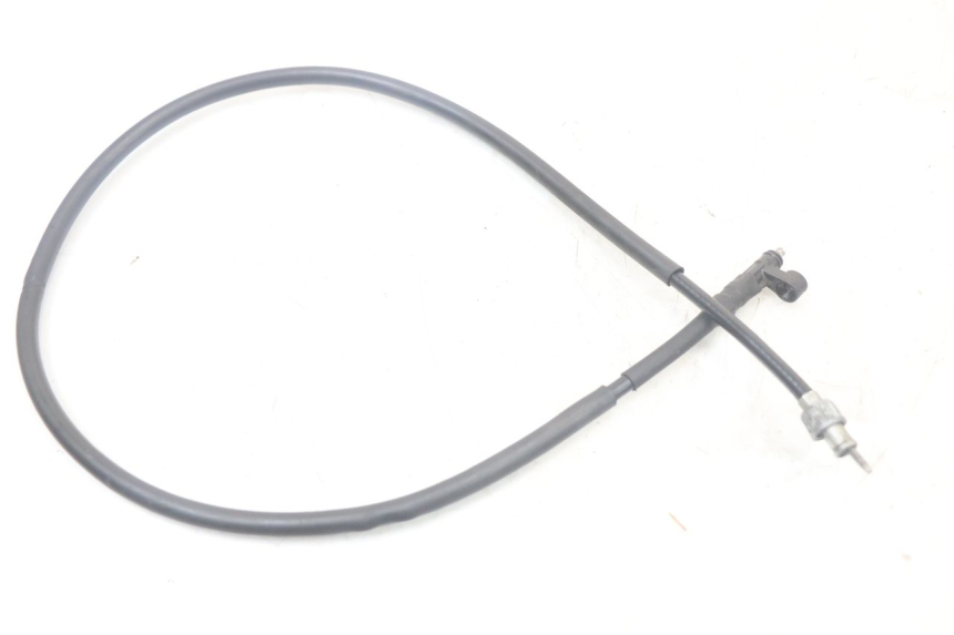 photo de SPEEDOMETER CABLE HONDA NTV DEAUVILLE 650 (1998 - 2001) - Main view