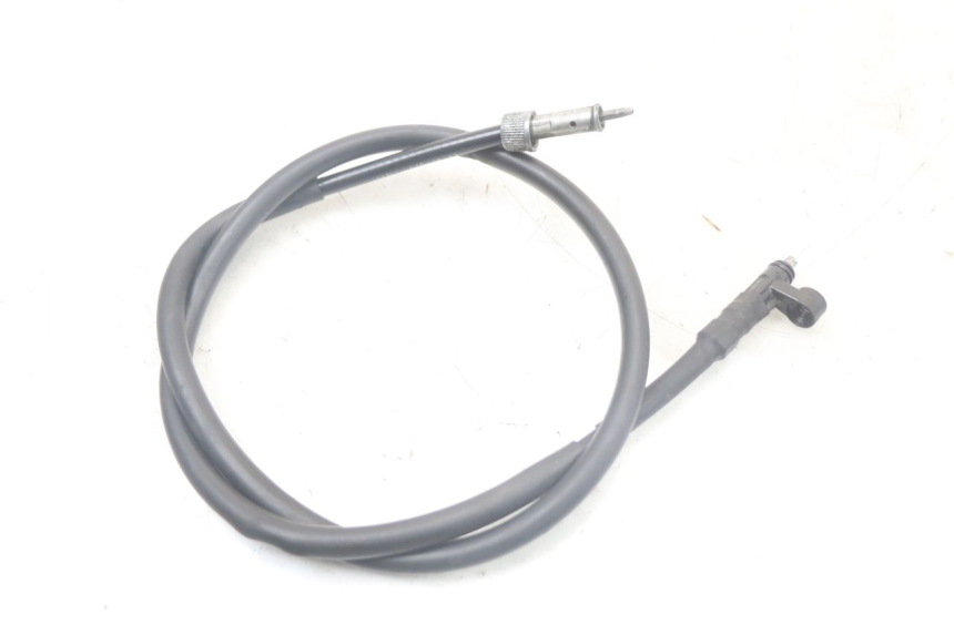 photo de SPEEDOMETER CABLE HONDA NTV DEAUVILLE 650 (1998 - 2001) - Component detail
