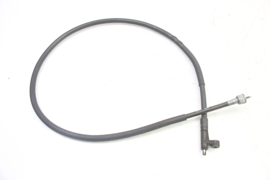 photo de SPEEDOMETER CABLE HONDA NTV DEAUVILLE 650 (2001 - 2006) - Main view