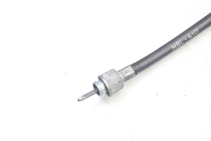 photo de SPEEDOMETER CABLE HONDA NTV DEAUVILLE 650 (2001 - 2006) - Zoom on usage condition