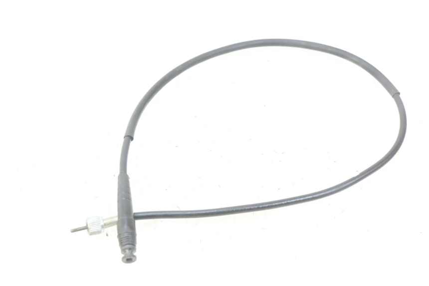 photo de SPEEDOMETER CABLE SELECT UP OCTALIS 125 (2007 - 2012) - Main view