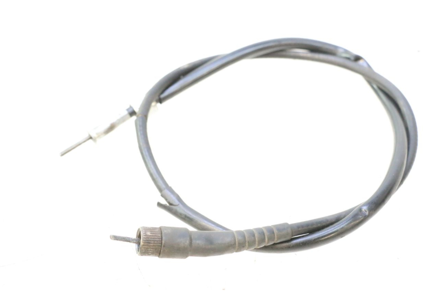 photo de SPEEDOMETER CABLE JM MOTORS OLDIES 4T 50 (2010 - 2020) - Main view