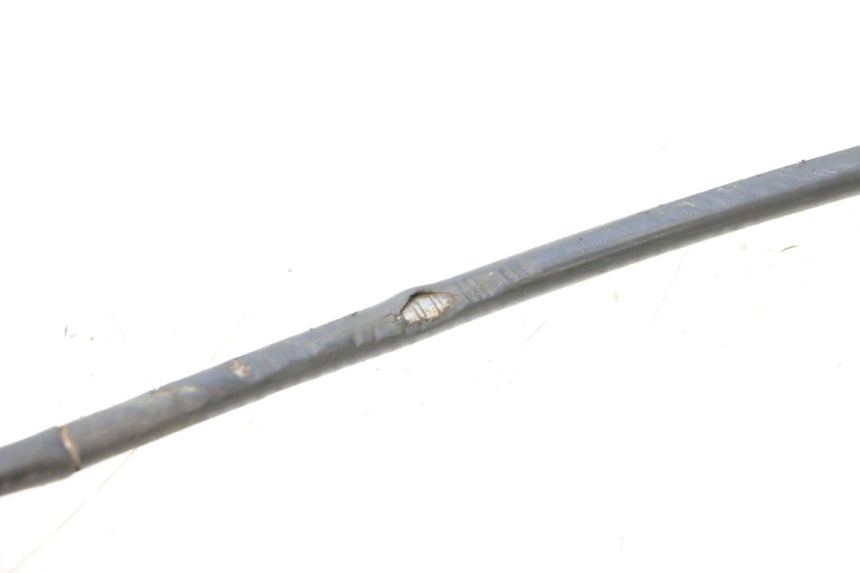photo de SPEEDOMETER CABLE JM MOTORS OLDIES 4T 50 (2010 - 2020) - Component detail