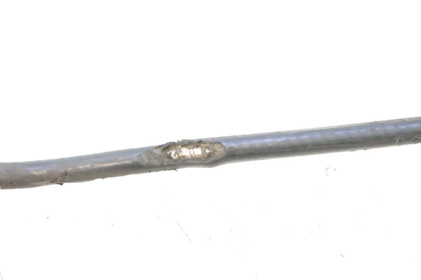 photo de SPEEDOMETER CABLE JM MOTORS OLDIES 4T 50 (2010 - 2020) - Zoom on usage condition