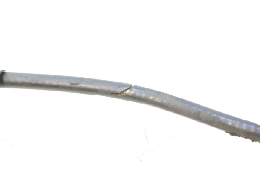 photo de SPEEDOMETER CABLE JM MOTORS OLDIES 4T 50 (2010 - 2020) - Alternative perspective