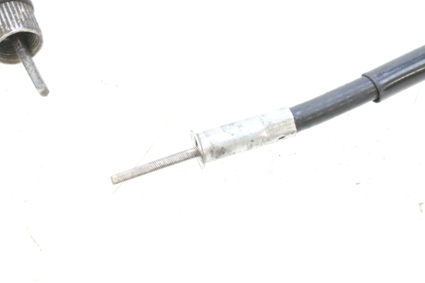 photo de SPEEDOMETER CABLE JM MOTORS OLDIES 4T 50 (2010 - 2020) - Product overview