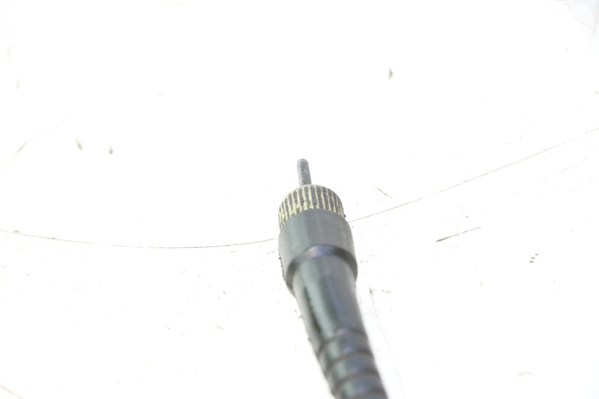 photo de SPEEDOMETER CABLE JM MOTORS OLDIES 4T 50 (2020 - 2026) - Alternative perspective